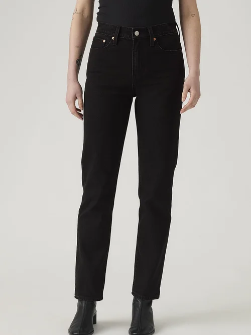 Levi's Blugi slim fit Wedgie