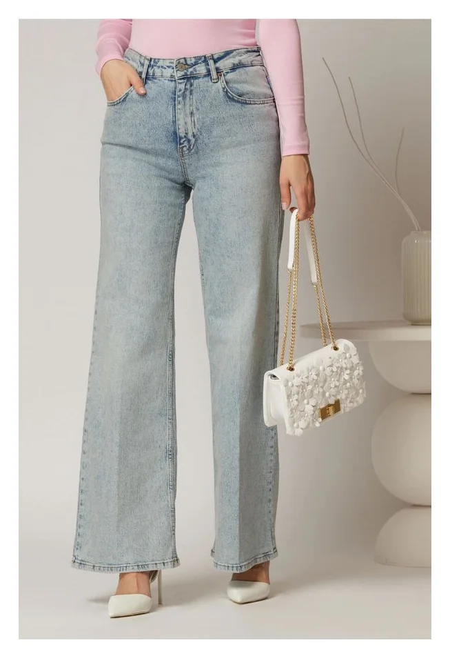 dyfashion, bleu prespalat