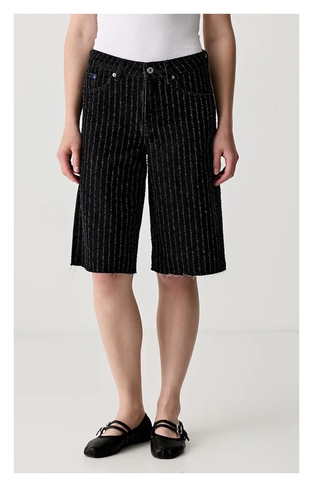 Karl Lagerfeld Jeans, bermude