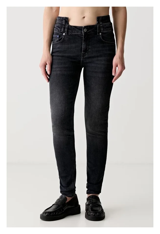 Karl Lagerfeld Jeans, skinny