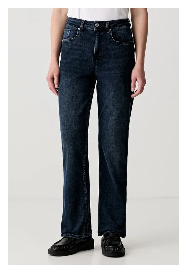 Karl Lagerfeld Jeans, denim elastic