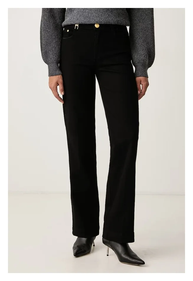 Marciano by Guess Florenza