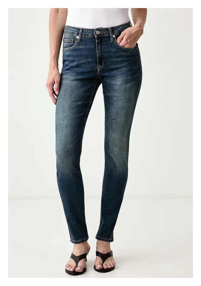 Tommy Hilfiger, skinny